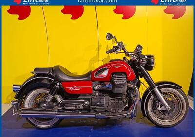 Moto Guzzi Eldorado 1400 (2015 - 17) - Annuncio 9826614