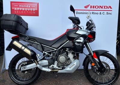 Aprilia Tuareg 660 (2022 - 24) - Annuncio 9826664