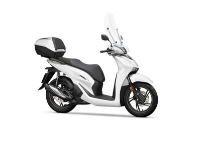 Honda SH 125i (2024 - 25) - Annuncio 9826622