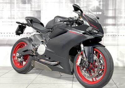 Ducati 959 Panigale (2016 - 19) - Annuncio 9826667