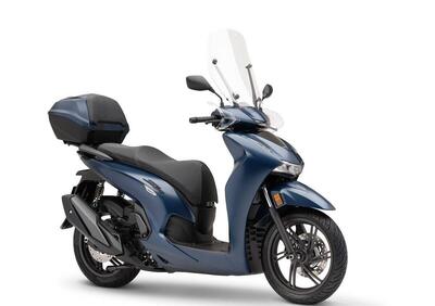 Honda SH 350i GT (2025) - Annuncio 9826656