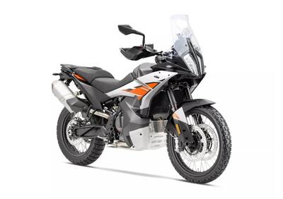 KTM 790 Adventure (2025) - Annuncio 9826673