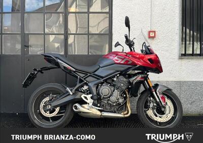 Triumph Tiger Sport 660 (2025) - Annuncio 9766949