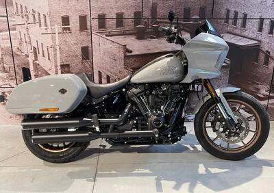Harley-Davidson Low Rider ST (2022 - 24) - Annuncio 9826707