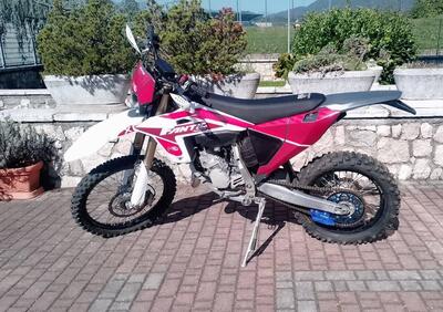 Fantic Motor XE 125 (2025) - Annuncio 9826737