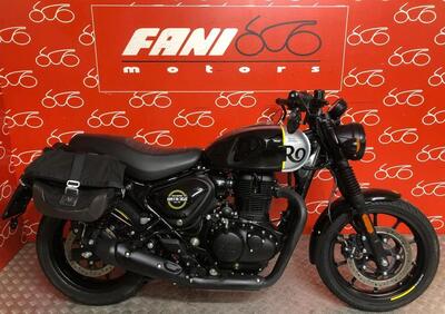 Royal Enfield HNTR 350 (2022 - 25) - Annuncio 9826743