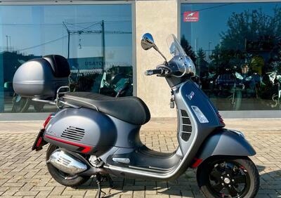 Vespa GTS 300 Hpe (2019) - Annuncio 9826764