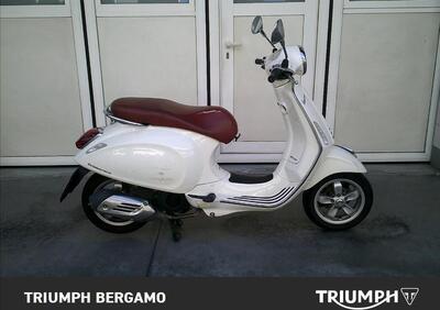 Vespa Primavera 150 3V ie ABS (2016) - Annuncio 9826751
