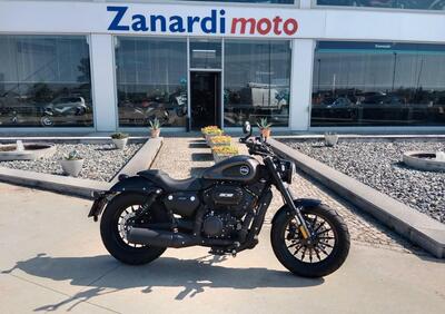 Keeway Motor V302 C (2022 - 25) - Annuncio 9826784