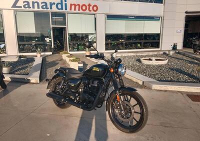 Royal Enfield Meteor 350 Fireball (2021 - 25) - Annuncio 9826797