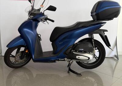Honda SH 150i (2024 - 25) - Annuncio 9826827