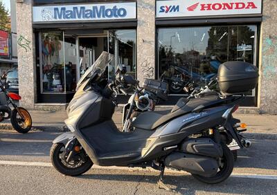 Sym Joymax 300 Z+ (2021 - 24) - Annuncio 9826839