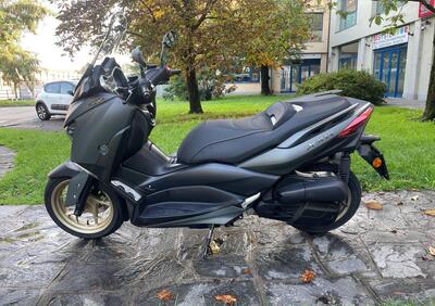 Yamaha X-Max 125 Tech Max (2020) - Annuncio 9826855