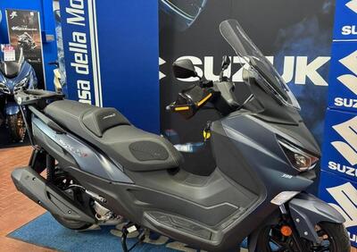 Sym Joymax 300 Z+ (2021 - 24) - Annuncio 9826857