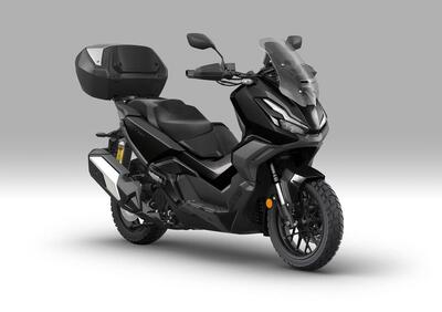 Honda ADV 350 (2025) - Annuncio 9826846