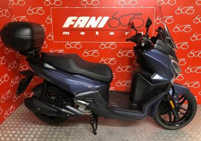 Sym Joyride 300 (2025) - Annuncio 9826860