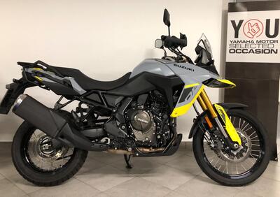 Suzuki V-Strom 800DE (2023 - 24) - Annuncio 9826867