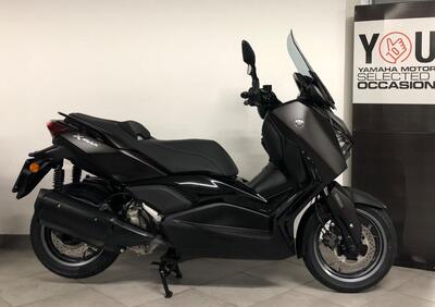 Yamaha X-Max 300 Tech Max (2021 - 24) - Annuncio 9826871
