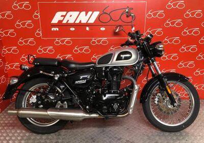 Benelli Imperiale 400 (2019 - 20) - Annuncio 9826881