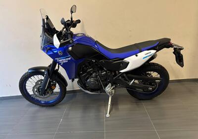 Yamaha Ténéré 700 (2025) - Annuncio 9826891