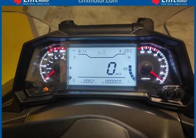 Kl Brera 125 (2022 - 25) - Annuncio 9826913