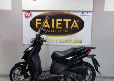 Aprilia Sportcity 200 - Annuncio 9826931