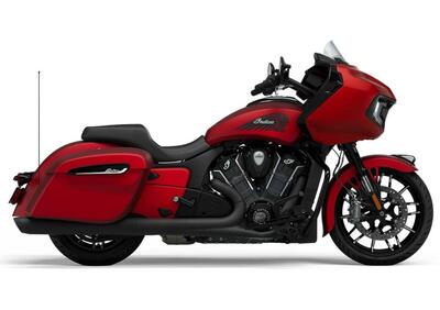 Indian Challenger 1768 Dark Horse (2021 - 25) - Annuncio 9826946