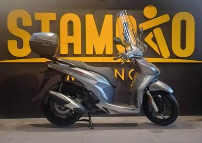 QJ Motor SQ 200 (2025) - Annuncio 9826967