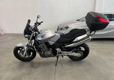 Honda Hornet 900 - Annuncio 9826971