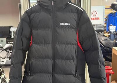 GIACCA REVS DA UOMO Yamaha - Annuncio 9826996