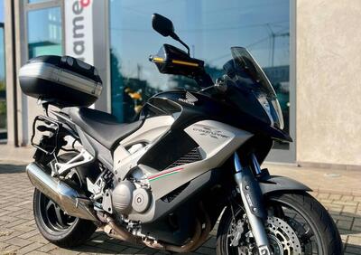Honda Crossrunner ABS (2010 - 14) - Annuncio 9827016