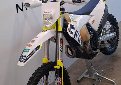 Husqvarna FE 250 (2020) - Annuncio 9827010