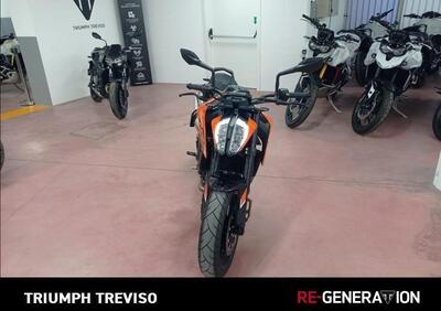 KTM 790 Duke L (2023 - 24) - Annuncio 9731872
