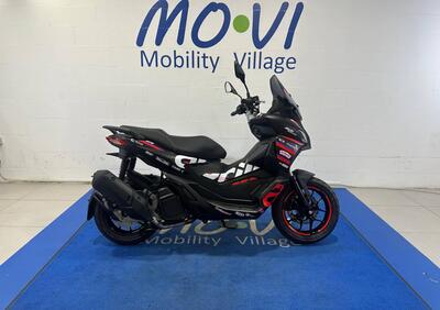 Aprilia SR GT 125 Replica (2025) - Annuncio 9827018