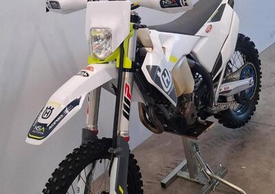 Husqvarna FE 350 (2022) - Annuncio 9827019