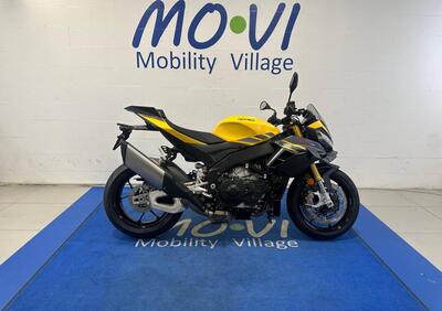 Aprilia Tuono V4 (2025) - Annuncio 9827031