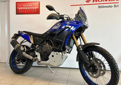 Yamaha Ténéré 700 (2022 - 24) - Annuncio 9827023