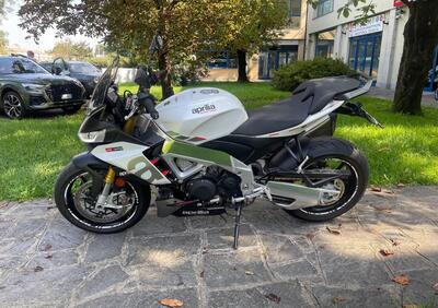 Aprilia Tuono V4 (2021 - 24) - Annuncio 9827045
