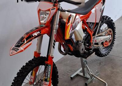 KTM 250 EXC-F (2023) - Annuncio 9827056