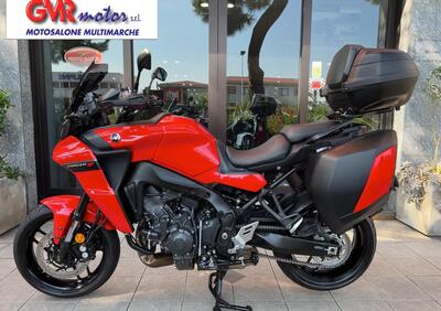 Yamaha Tracer 9 (2021 - 24) - Annuncio 9827114
