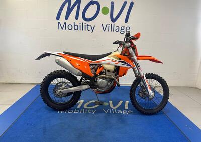 KTM 250 EXC-F (2023) - Annuncio 9827120