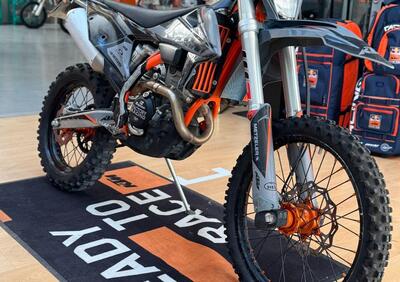 KTM 250 EXC-F (2023) - Annuncio 9827117