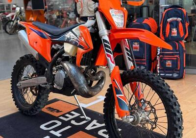 KTM 300 EXC E TPI (2022) - Annuncio 9827118