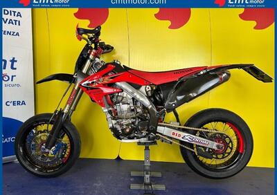 Honda CRF 450 R (2005) - Annuncio 9827125