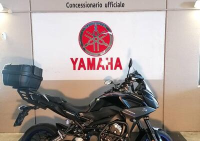 Yamaha Tracer 900 (2018 - 20) - Annuncio 9827133