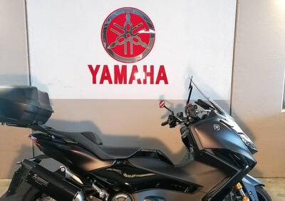 Yamaha T-Max 560 (2022 - 24) - Annuncio 9827142