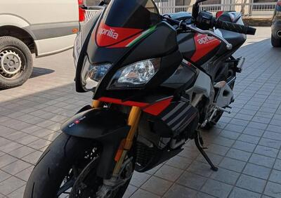 Aprilia Tuono V4 Factory (2019 - 20) - Annuncio 9827148