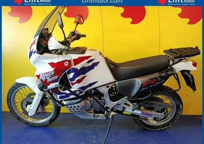 Honda Africa Twin XRV 750 (1996 - 02) - Annuncio 9827153