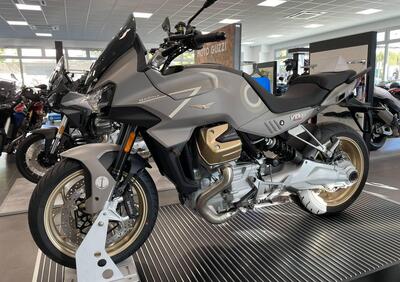 Moto Guzzi V100 Mandello Aviazione Navale (2023 - 24) - Annuncio 9827168