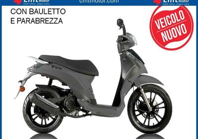 Kl B-Tre (2023 - 25) - Annuncio 9827160